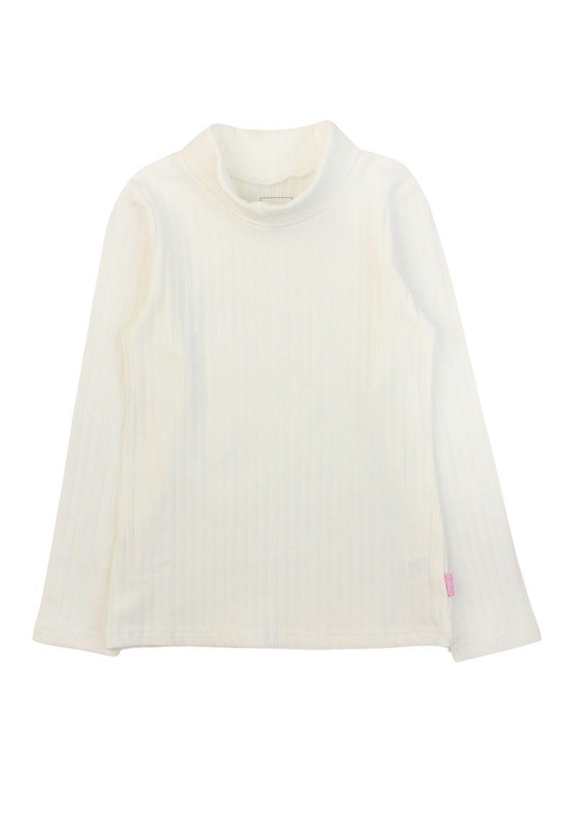 Beatle kids niña day to day 739 W24-0