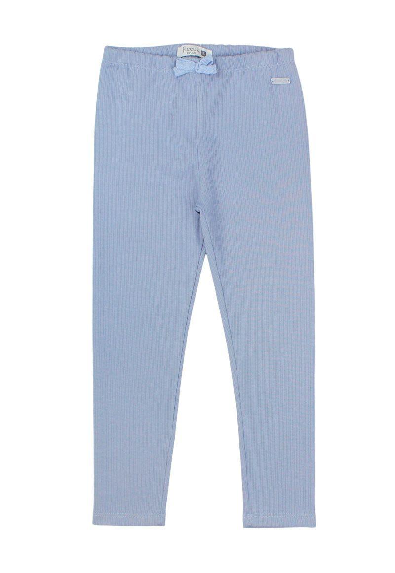 Leggins kids niña textura academy 300c-0