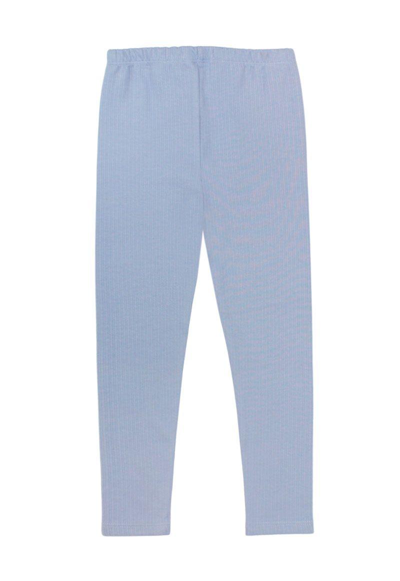 Leggins kids niña textura academy 300c-1