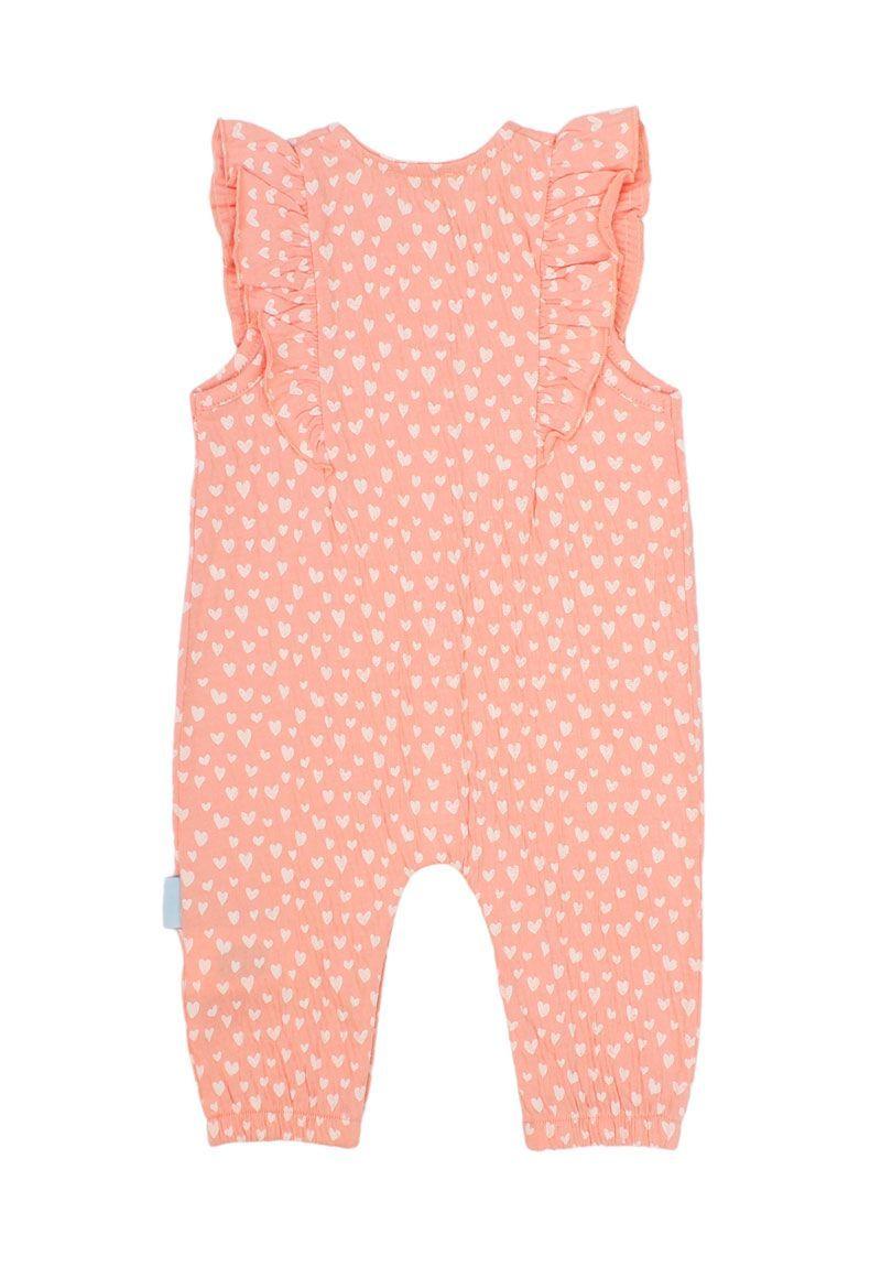 Enterito newborn niña ice cream 125-1