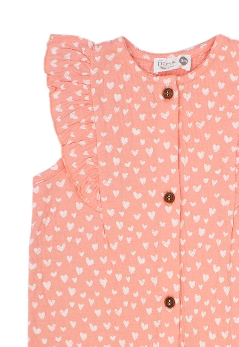 Enterito newborn niña ice cream 125-2