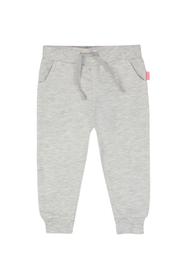Pantalón bebé niña sport day to day 713b-0