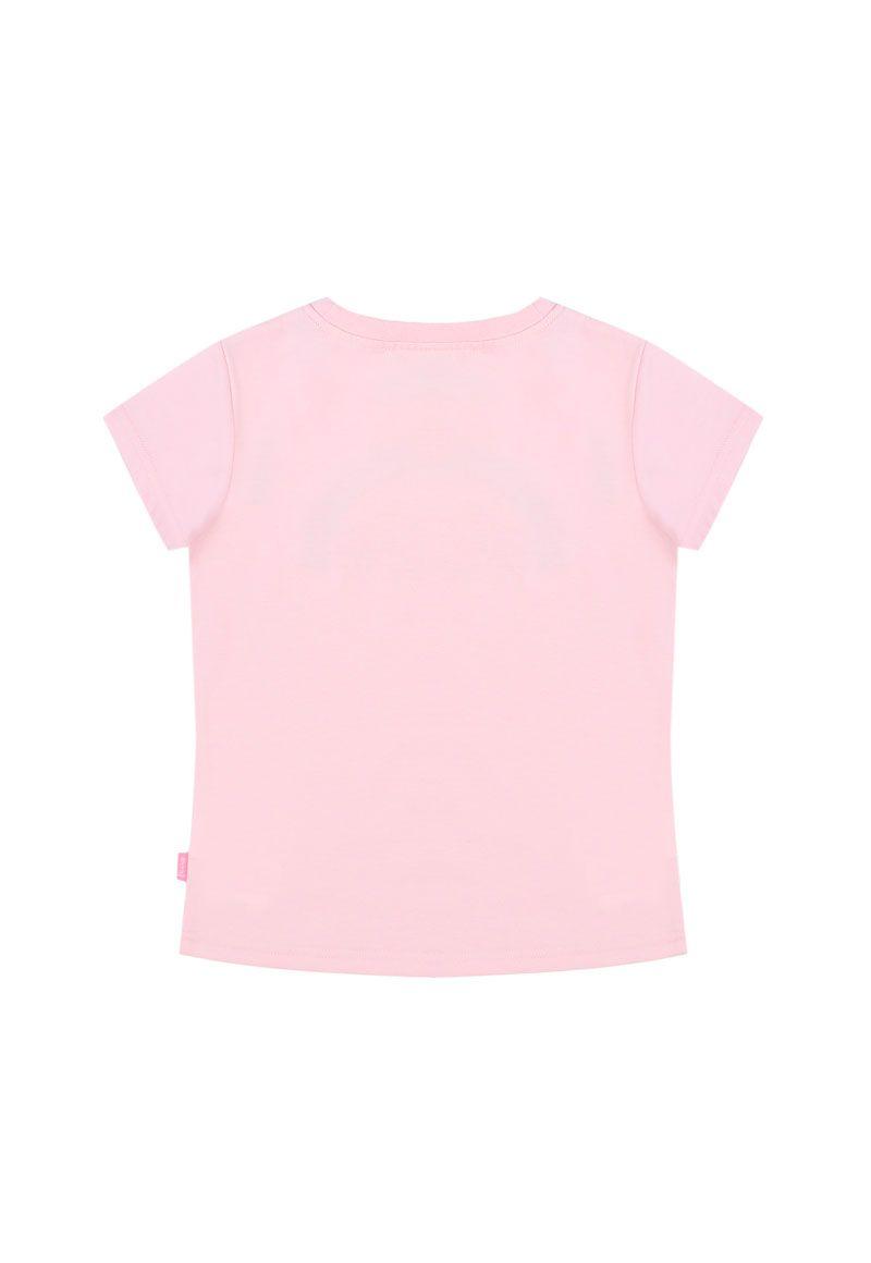 Polera kids niña lentejuelas day to day 738g-1