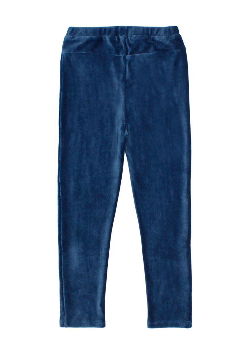 Leggins kids niña foresta 302c-1