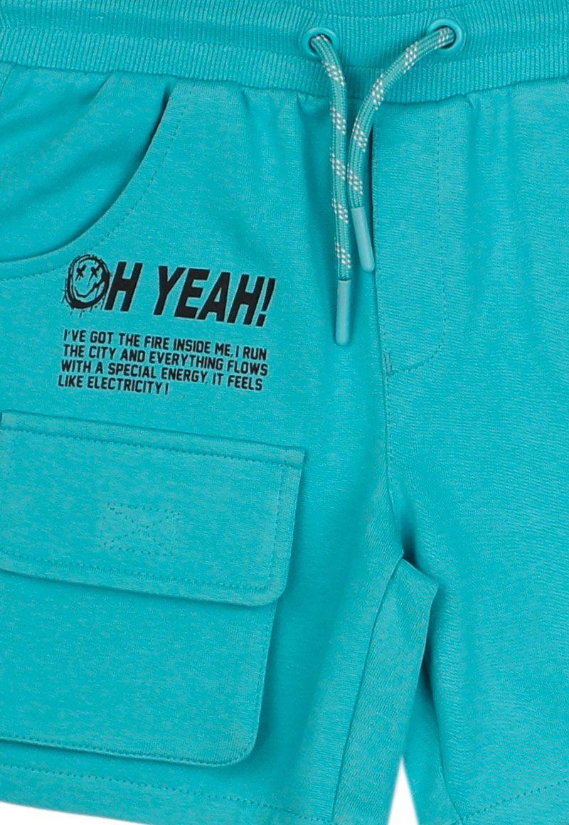 Conjunto kids niño go 266-2