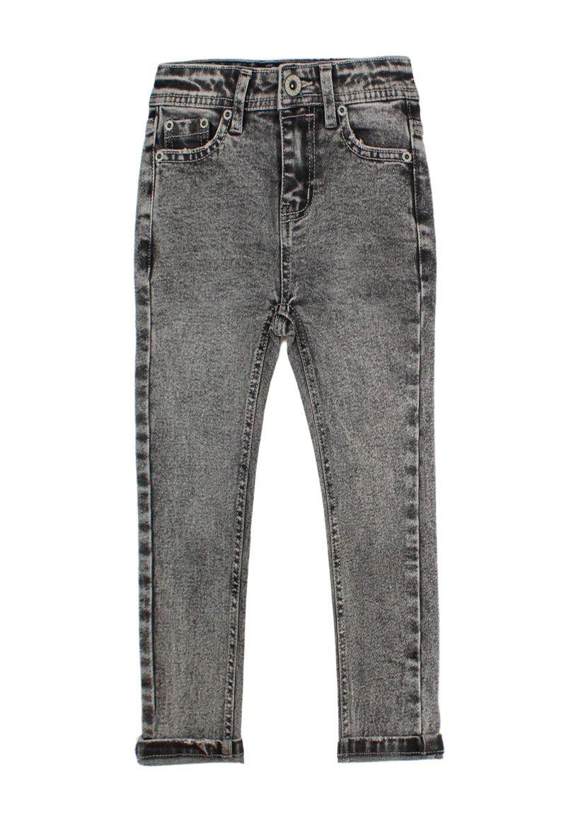 Jeans kids niño skinny energy 249b-0