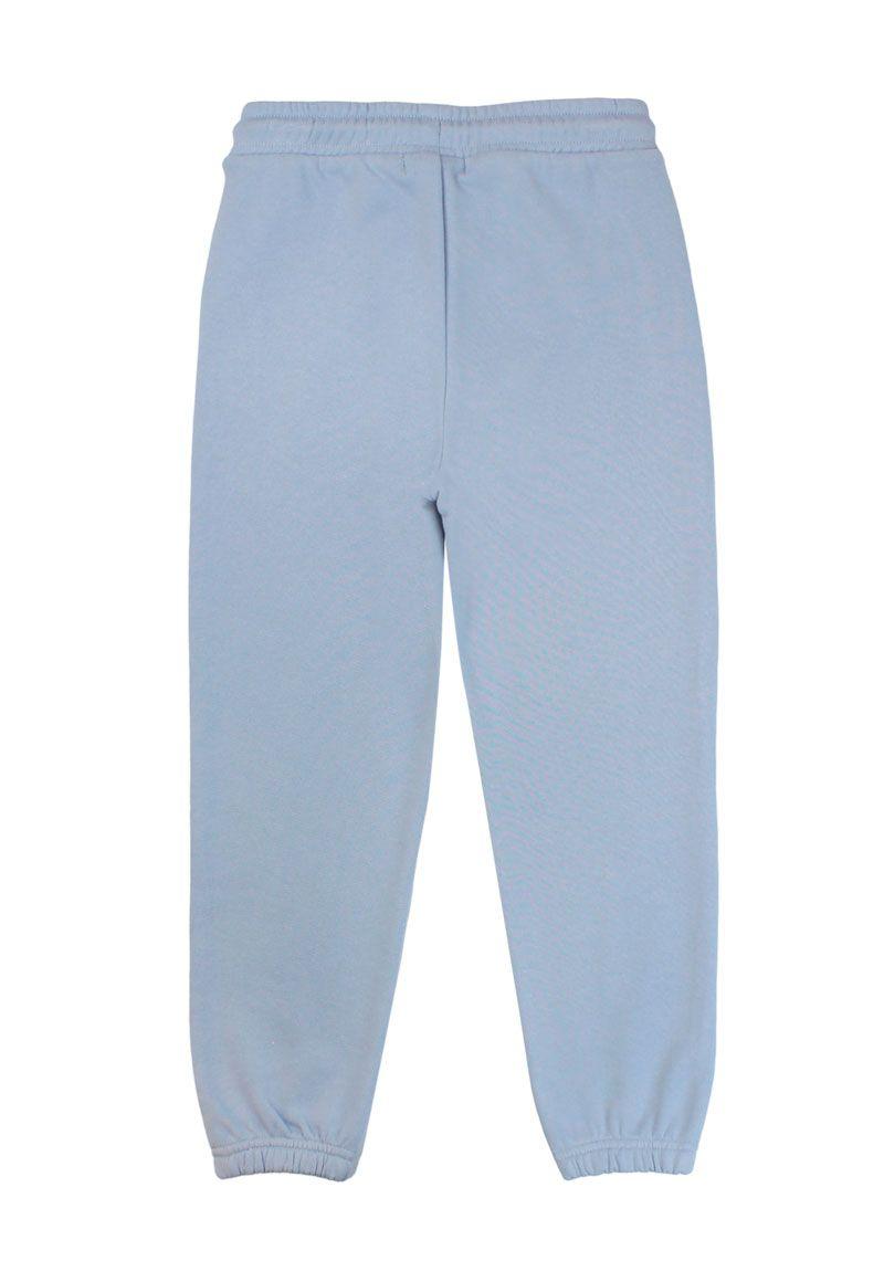 Pantalon girls sport sundaze 327-1