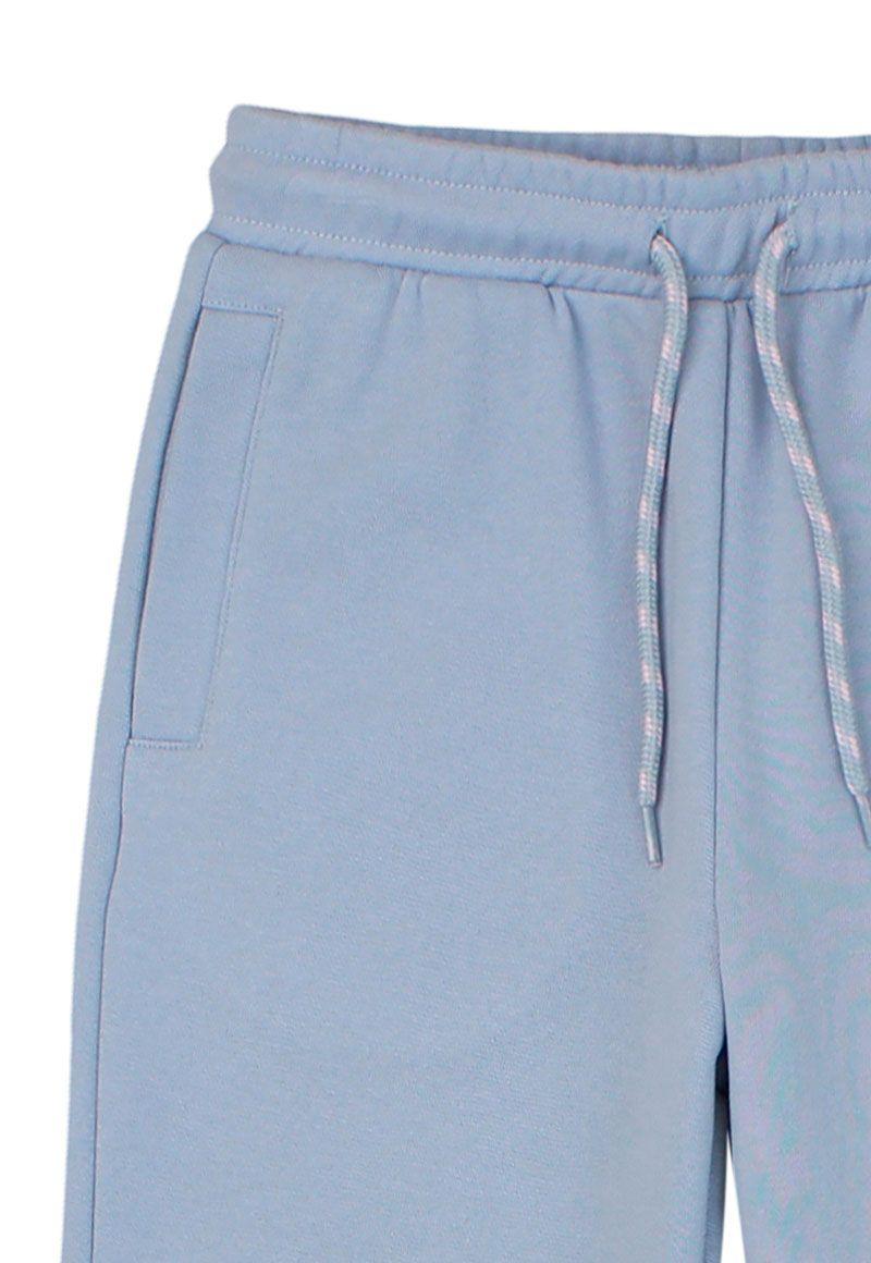 Pantalon girls sport sundaze 327-2