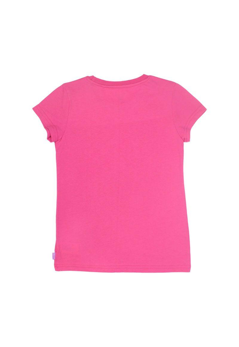 Polera junior niña glitter day to day 770c-1