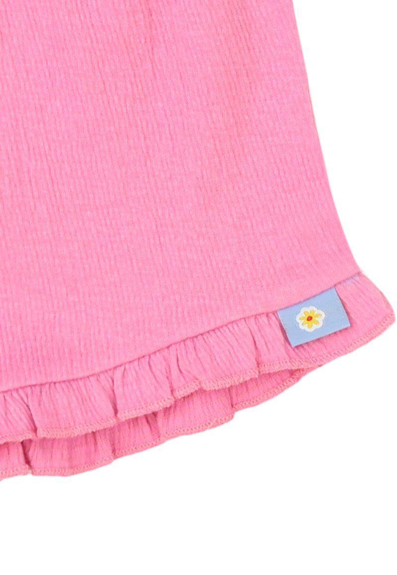 Short bb niña spirit 204j-2