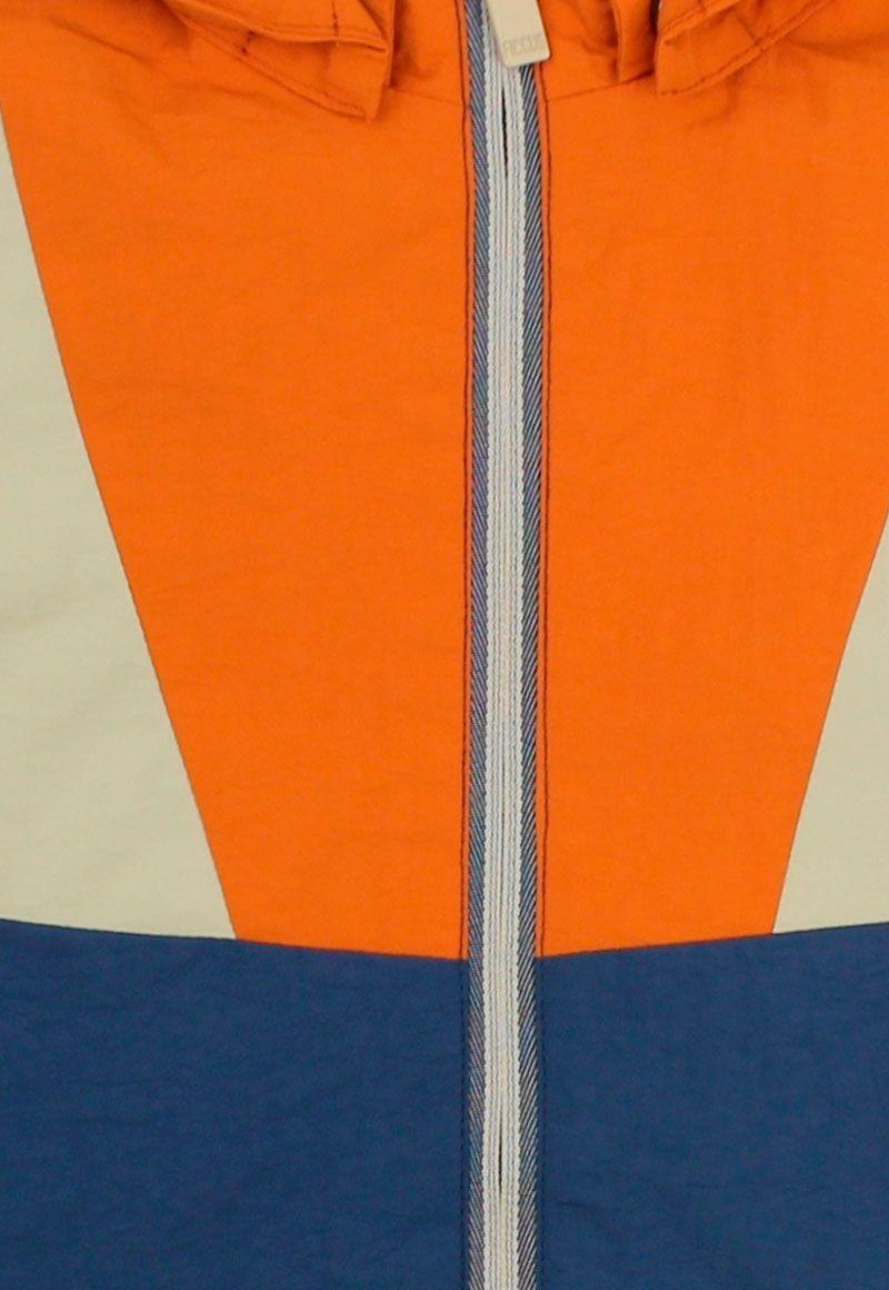 Cortaviento junior niño free 378-2