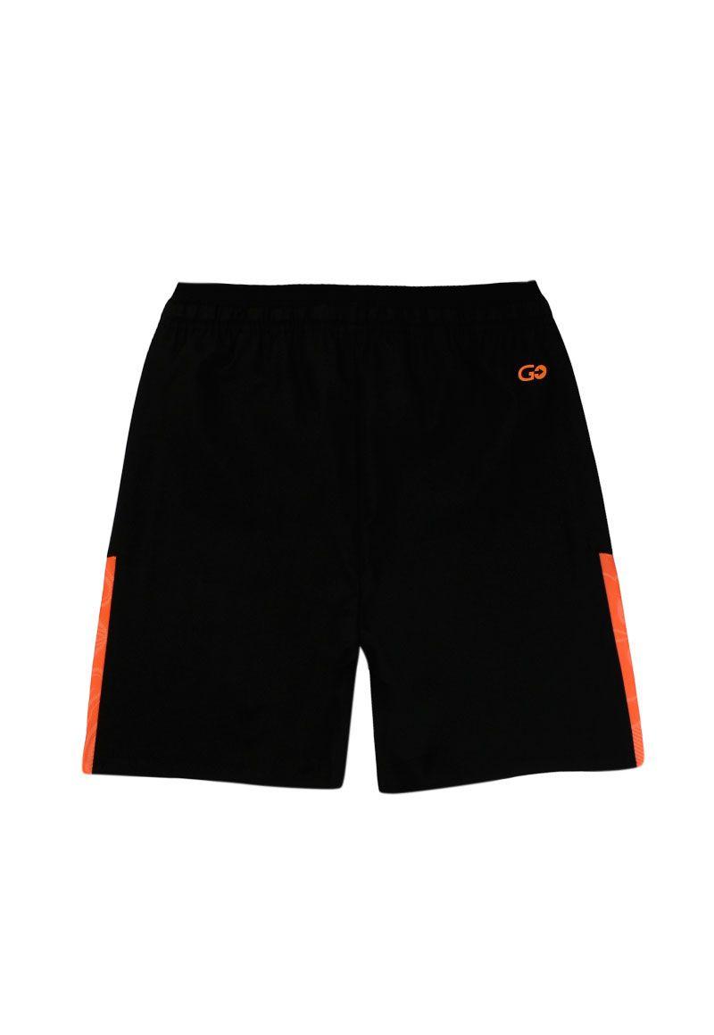 Bermuda estampada niño ficcusgo 567-1