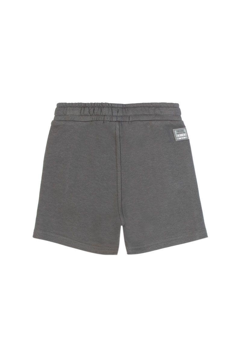 Bermuda kids niño b/ contraste day to day 730g-1