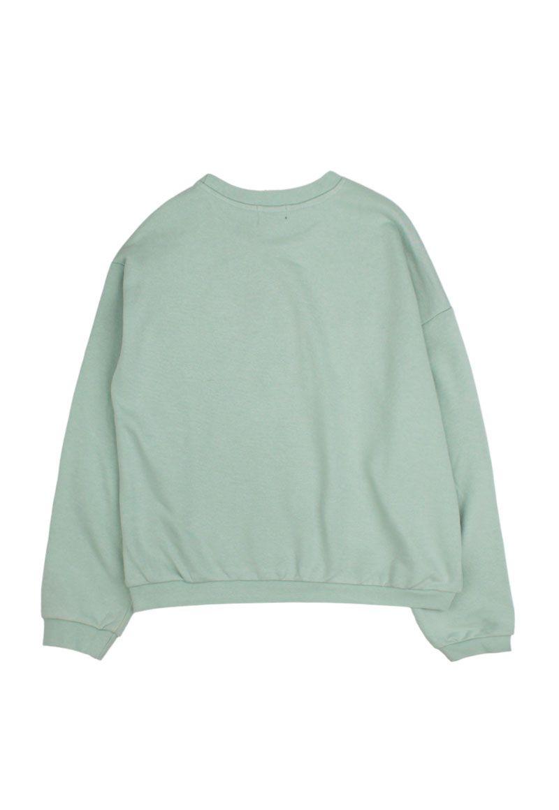Poleron teens niña freemind 540-1