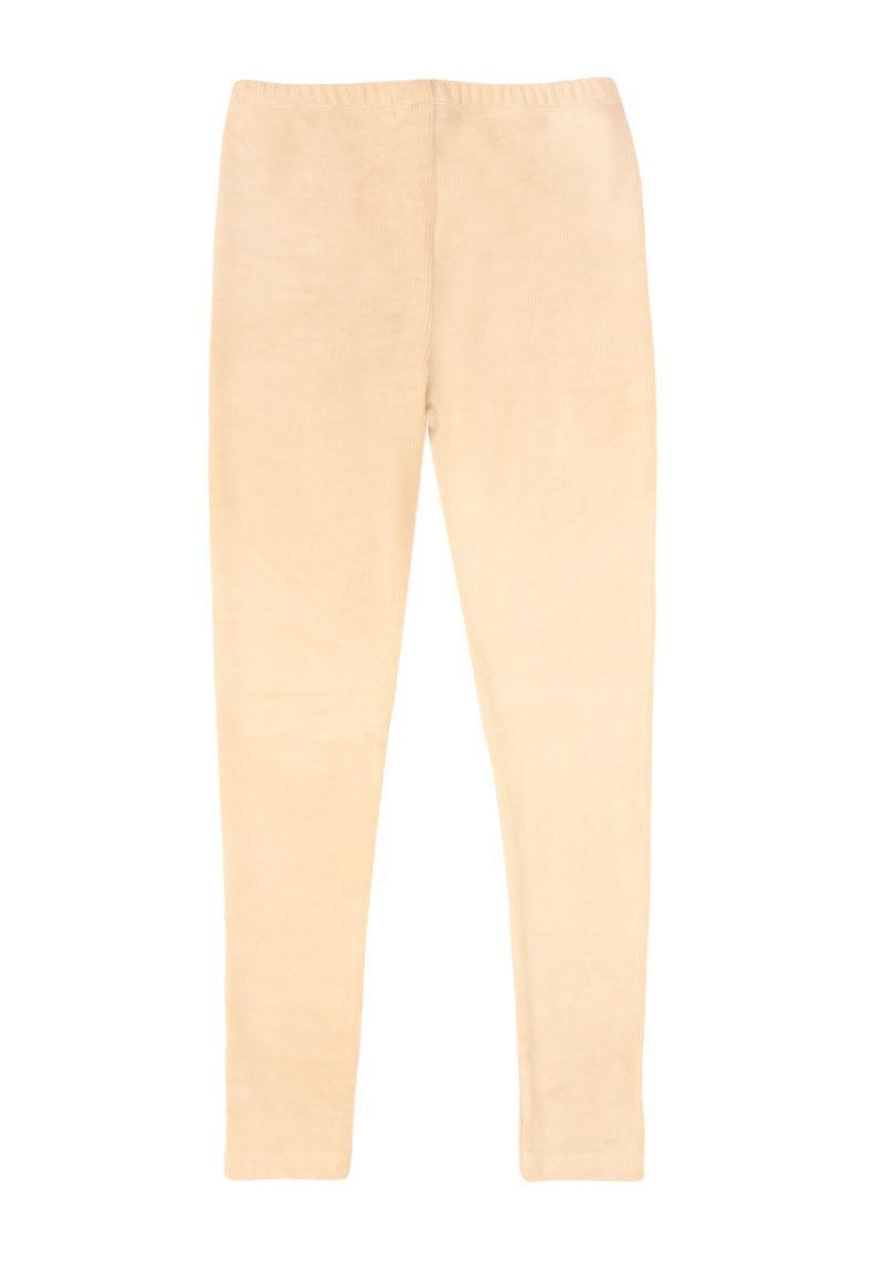 Leggins jr niña adventure 374-1