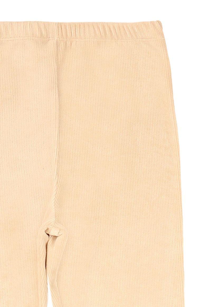 Leggins jr niña adventure 374-2