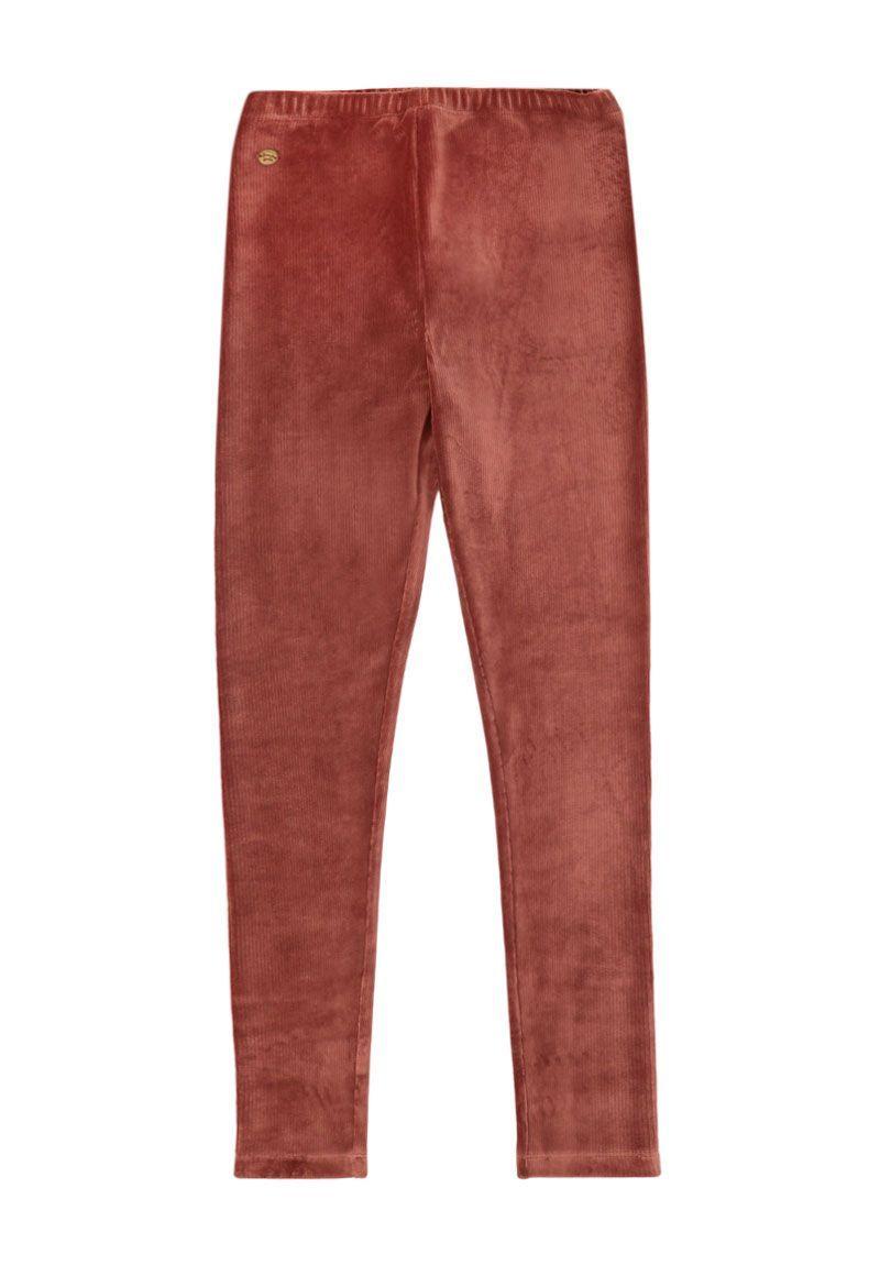 Leggins jr niña adventure 374-0