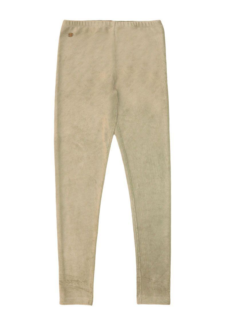 Leggins jr niña adventure 374-0