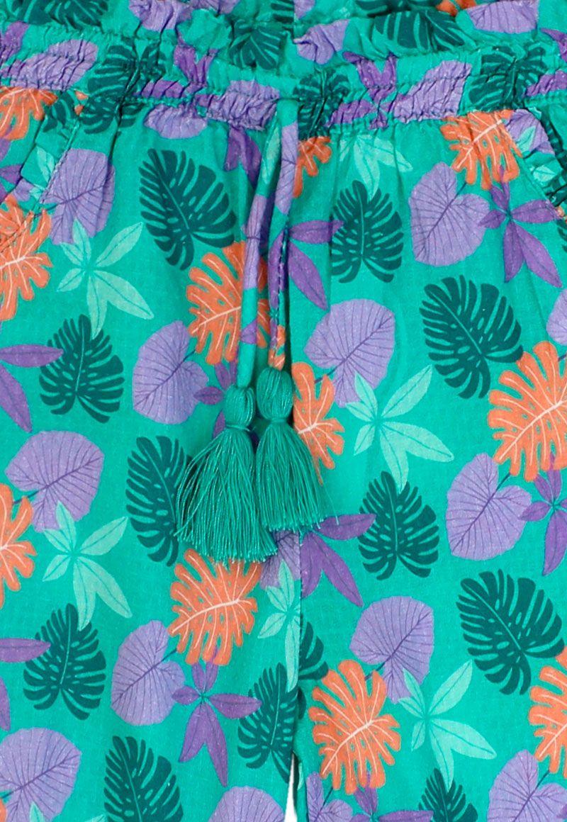 Bombacho bb niña spirit 197-2