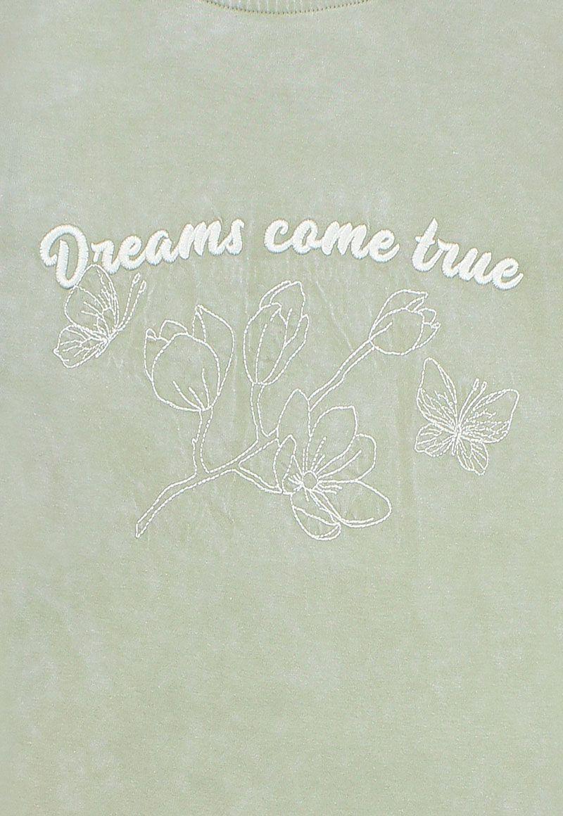 Polera jr niña h/ caído adventure 360-2