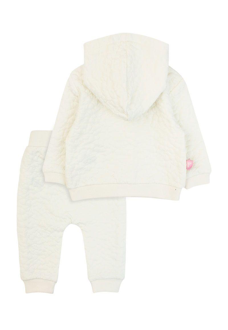 Conjunto newborn niña textura sundaze 123-1