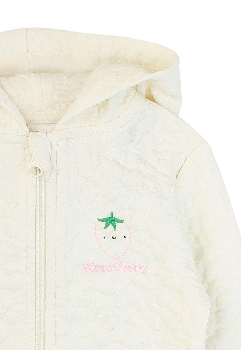 Conjunto newborn niña textura sundaze 123-2