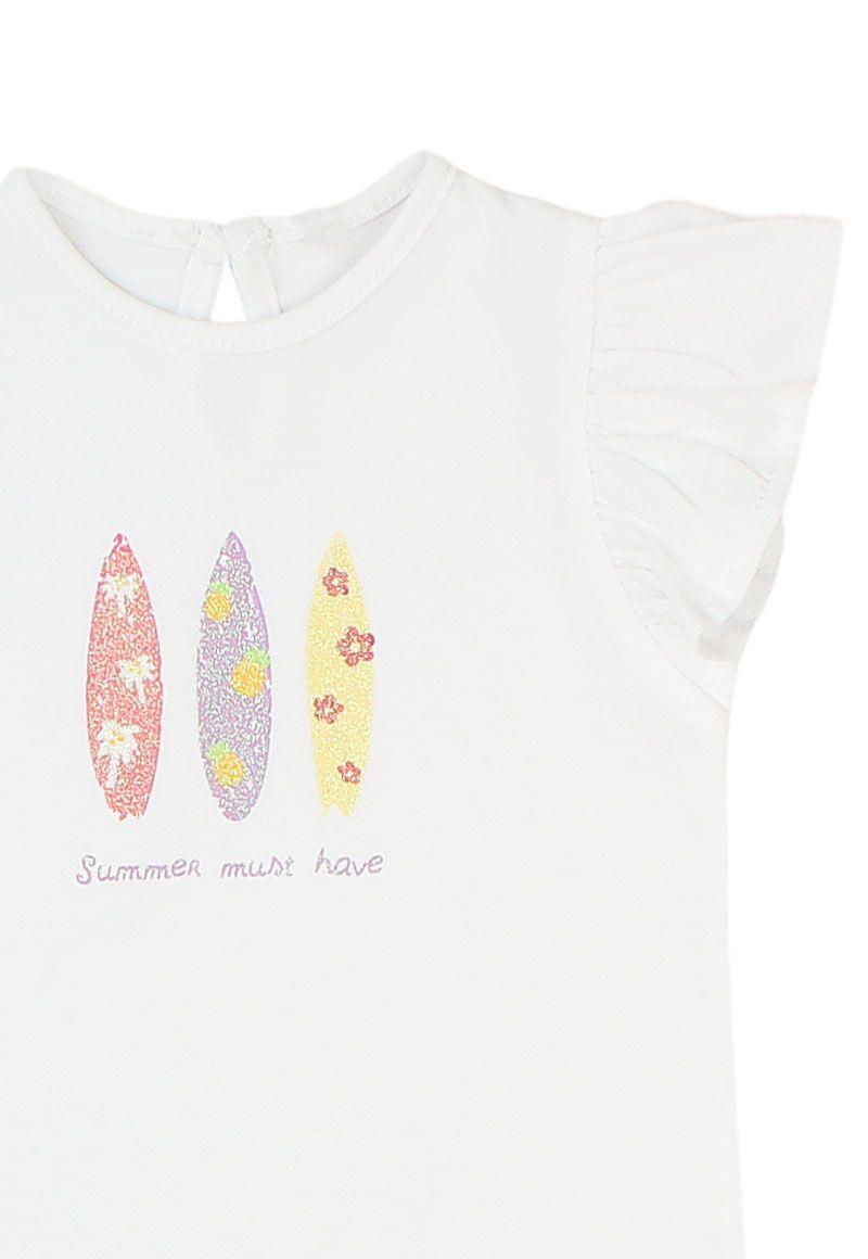 Polera bb niña vuelos holiday 186m-2