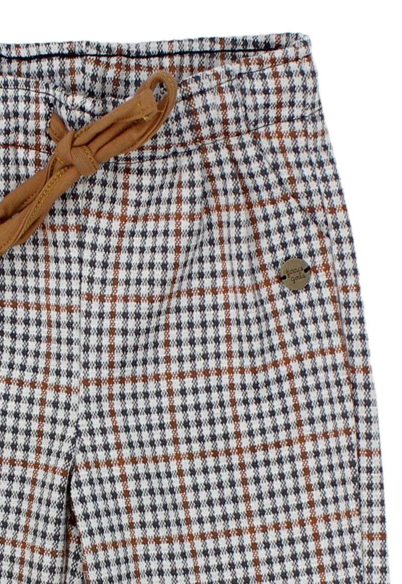 Pantalón bebé niña foresta 193b-2