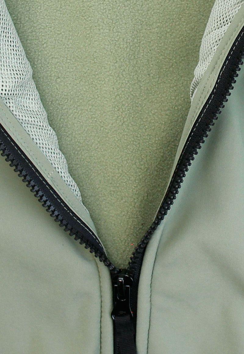 Casaca niño softshell ficcustex 588x-2