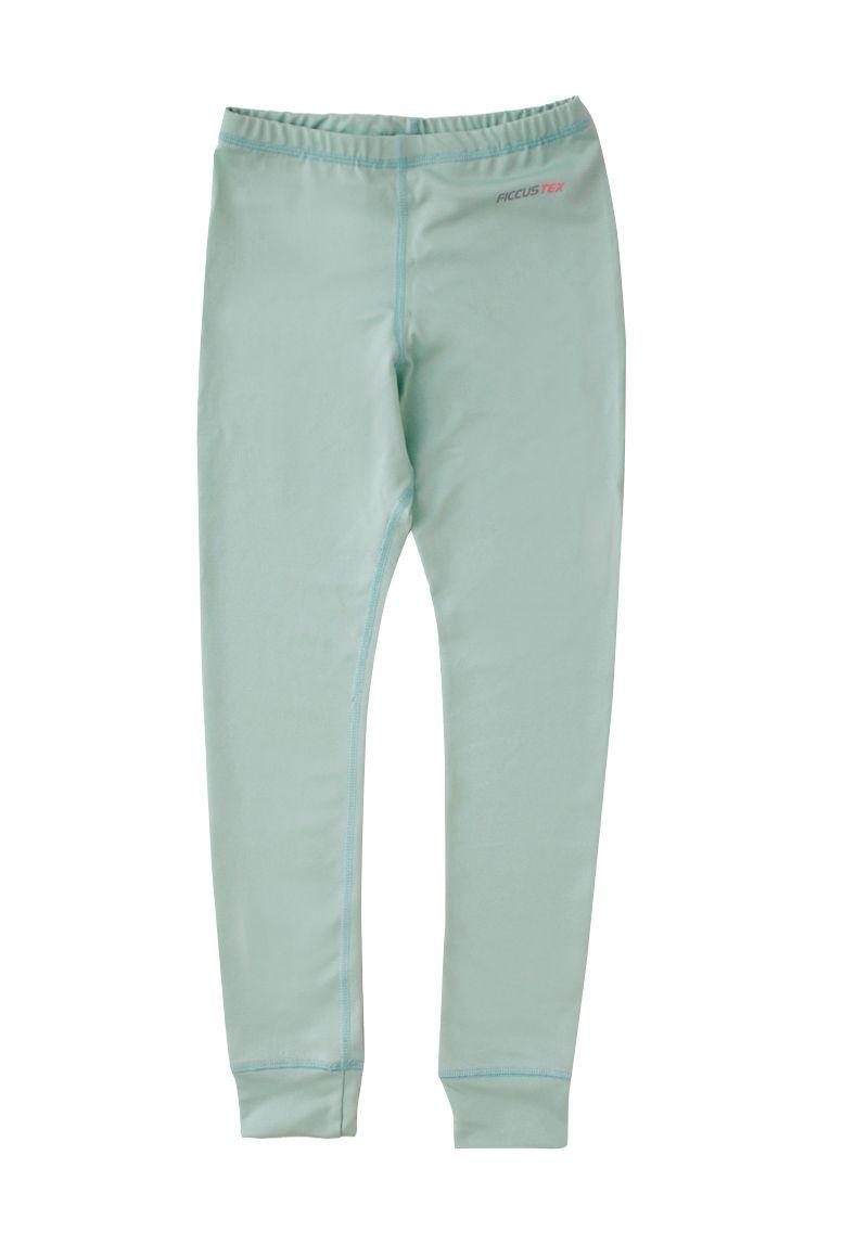 Primera capa inferior niña ficcustex 567-0