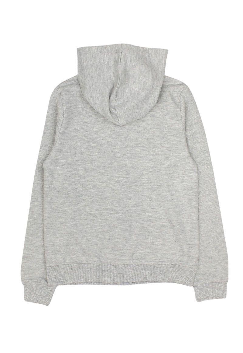 Ppolerón jr niña day to day 776-1