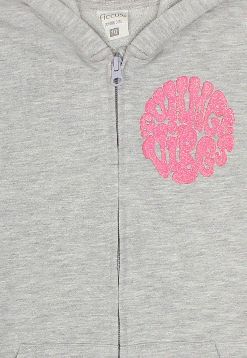 Ppolerón jr niña day to day 776-2