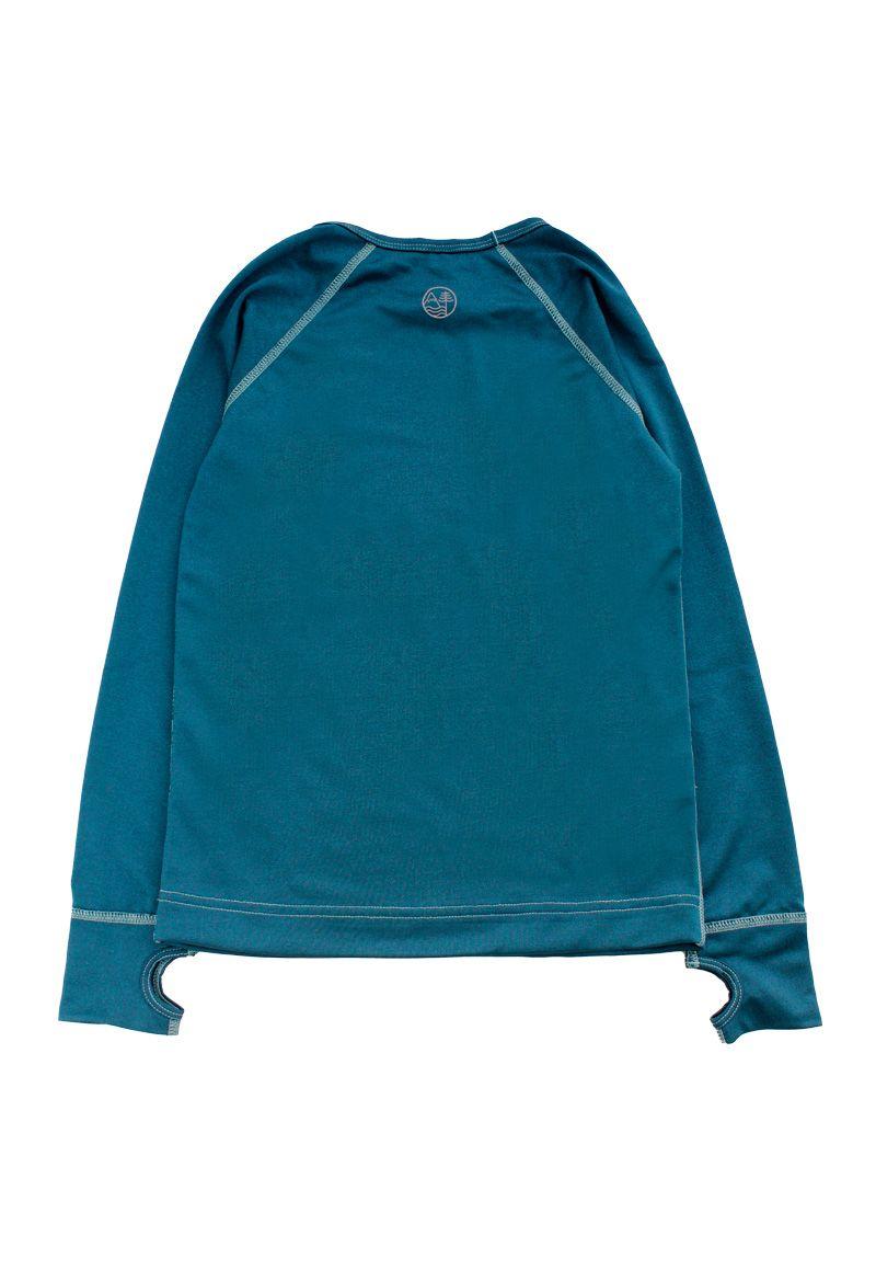 Primera capa superior niño ficcustex 584c-1