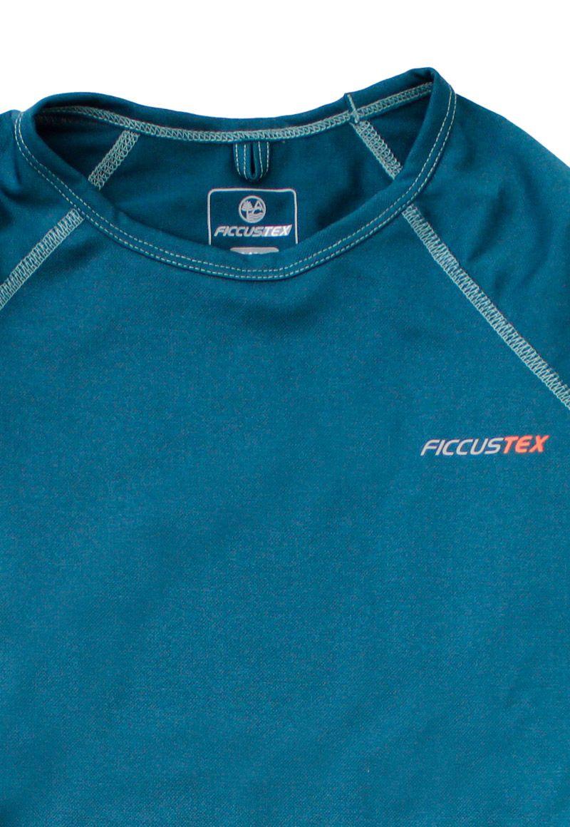 Primera capa superior niño ficcustex 584c-2