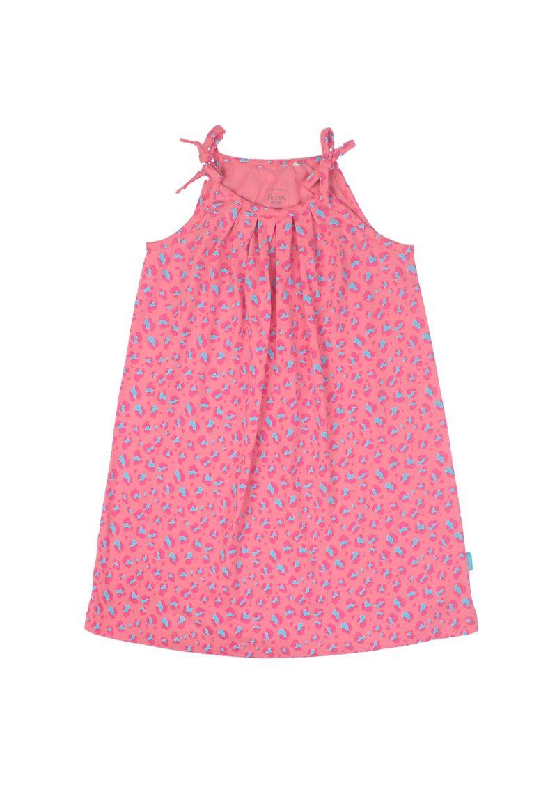 Solera kids niña day to day 755-0