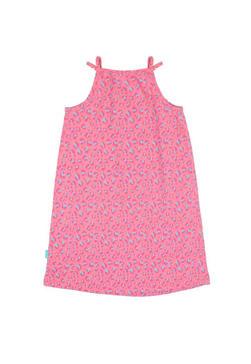 Solera kids niña day to day 755-1