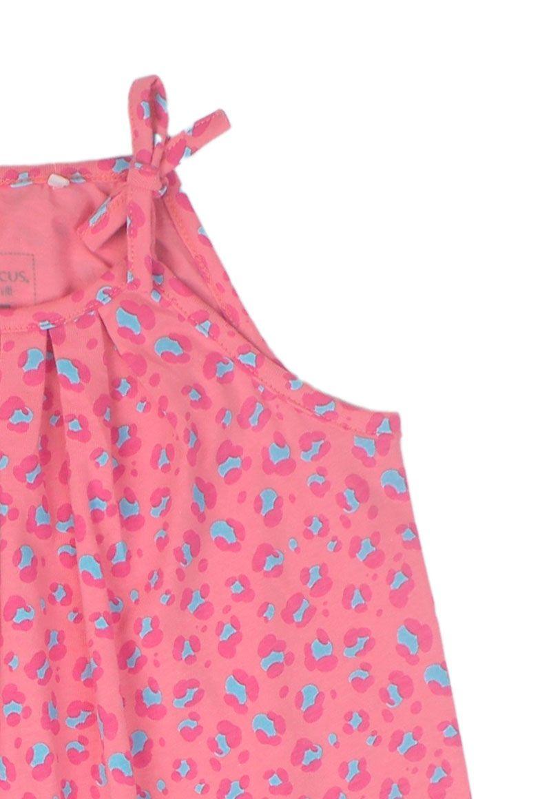 Solera kids niña day to day 755-2