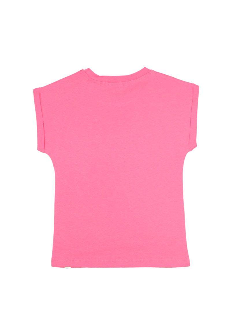 Polera kids niña go 290-1