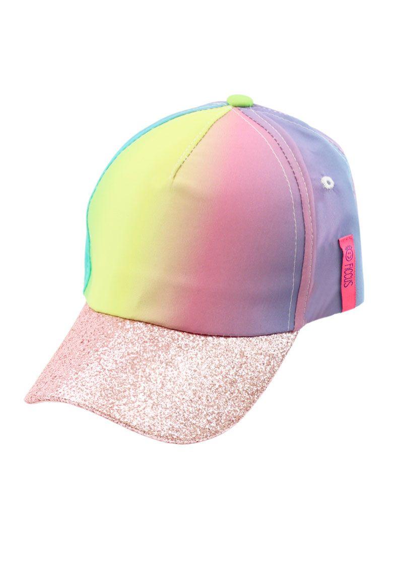 Jockey kids niña go 616-0