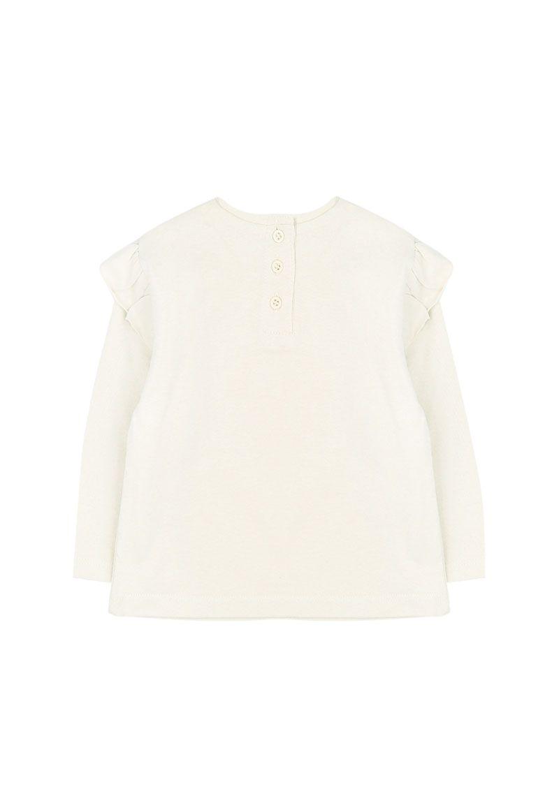 Polera bebé niña vuelos academy 170b-1