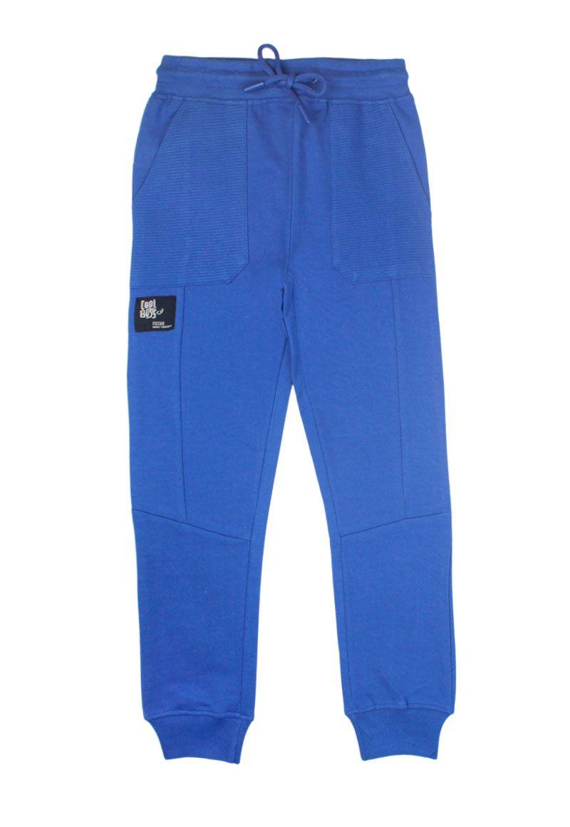 Pantalon kids niño sport energy 253-0