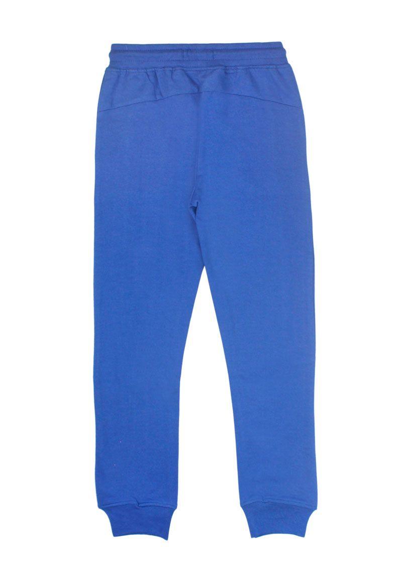 Pantalon kids niño sport energy 253-1