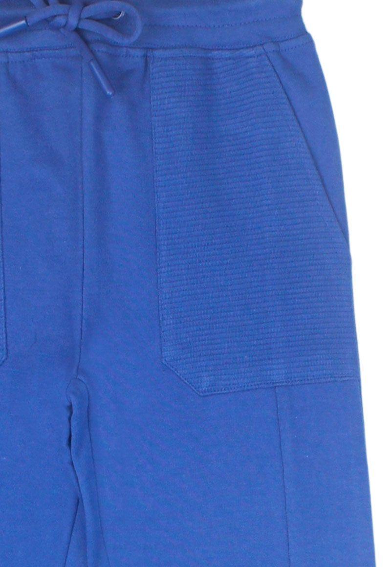 Pantalon kids niño sport energy 253-2