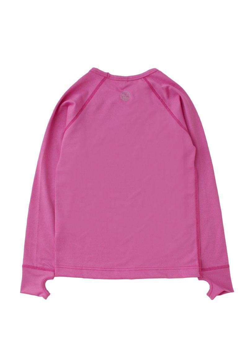 Primera capa superior niña ficcustex 566-1