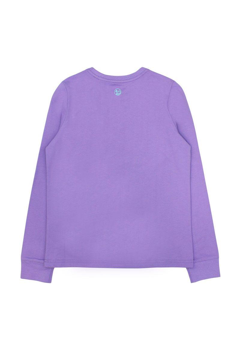 Polera niña ficcustex 556b-1