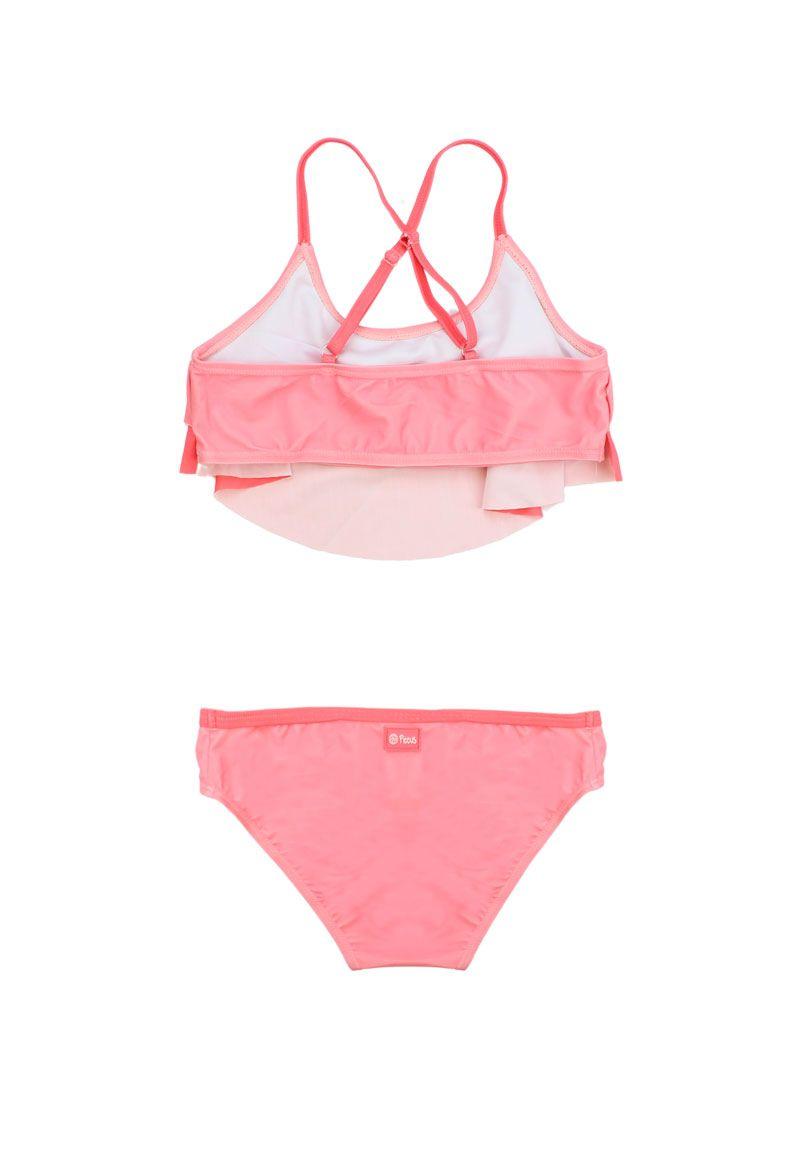 Bikini junior niña energy 431-1