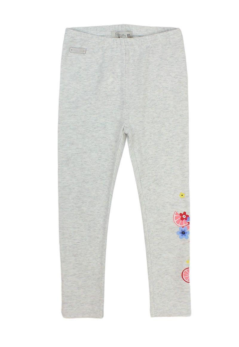 Leggins kids niña energy 308c-0