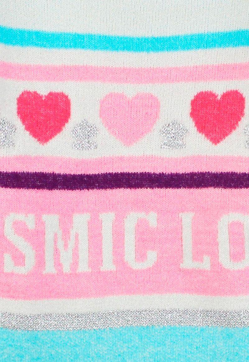 Sweater kids niña cosmic 290-2