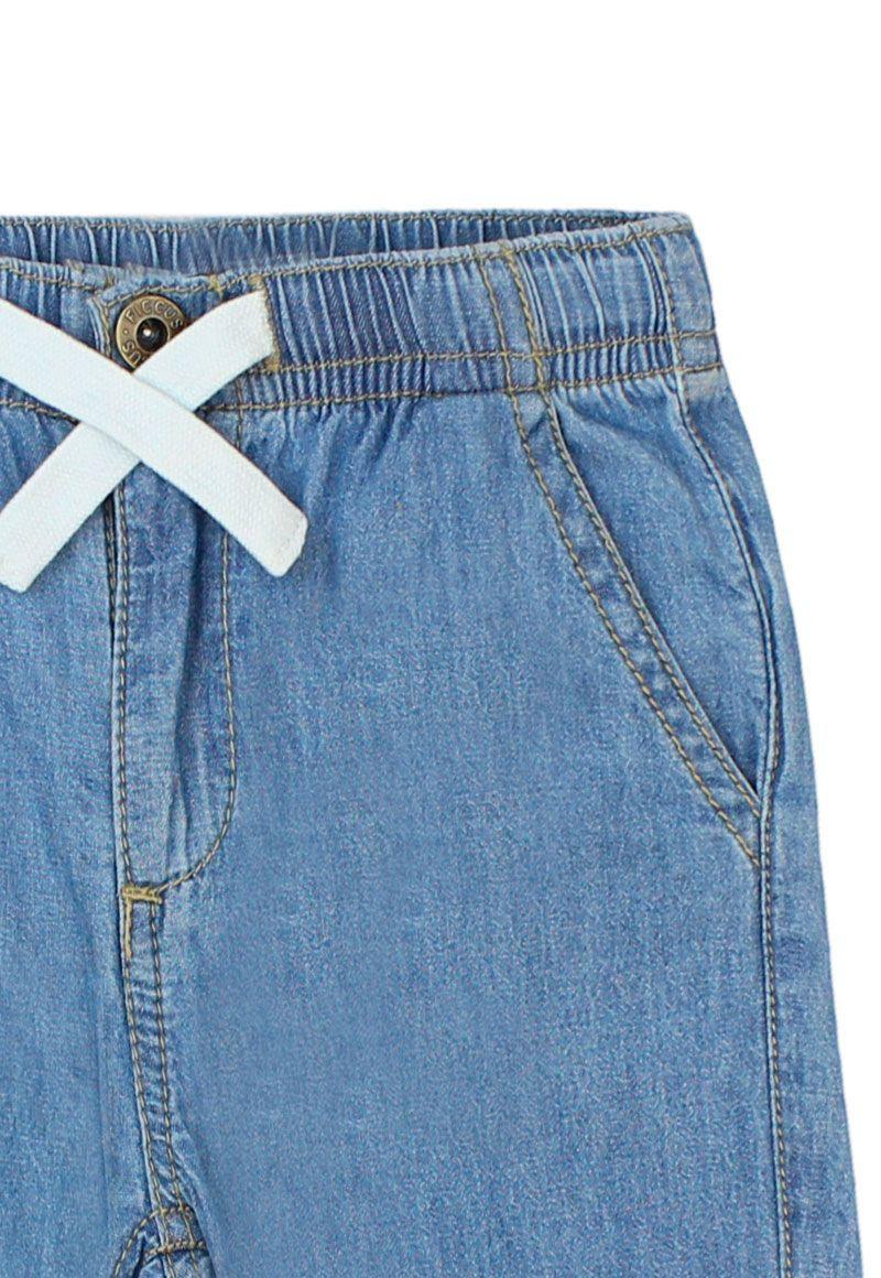 Jeans bb niño jogg denim spirit 155-2