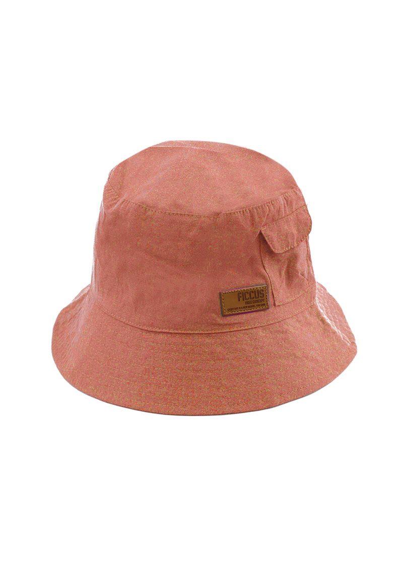 Sombrero kids niño kenia 609B-0